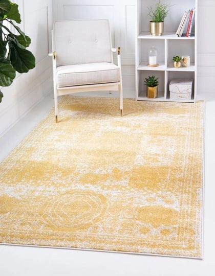 bexley-12x16-yellow-bohemian-geometric-large-area-rug-1