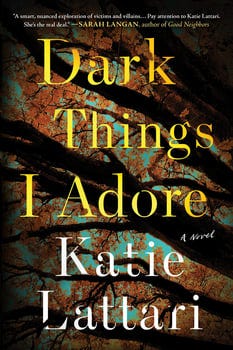 dark-things-i-adore-167183-1