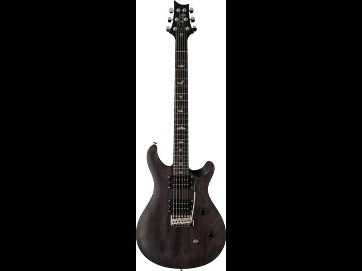 prs-se-ce24-standard-satin-charcoal-1