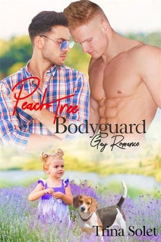 peach-tree-bodyguard-gay-romance-230659-1