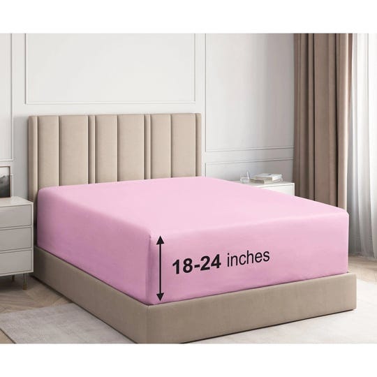 cgk-unlimited-extra-deep-pocket-sheets-21-inch-fitted-sheets-full-in-light-pink-size-full-1
