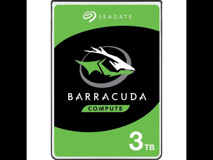 seagate-barracuda-3tb-internal-hard-drive-hdd-3-5-inch-sata-6gb-s-5400-rpm-256mb-cache-1