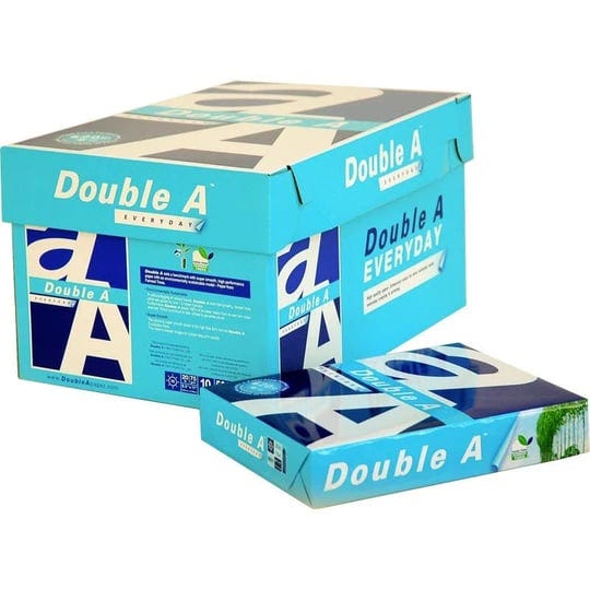 double-a-96-8-5-inch-x-11-inch-white-copy-paper-10-reams-case-case-of-10-1