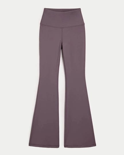 womens-gilly-hicks-active-recharge-high-rise-flare-leggings-in-dark-mauve-size-xs-from-hollister-gil-1