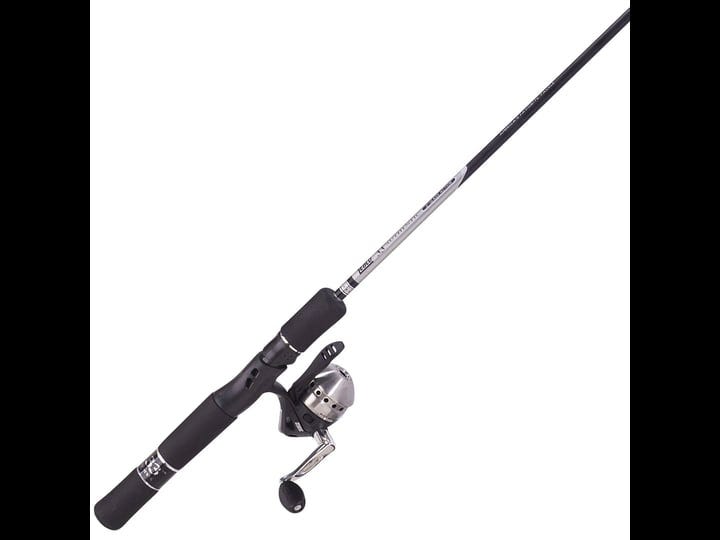 camping-world-zebco-33-micro-triggerspin-combo-5-rod-1