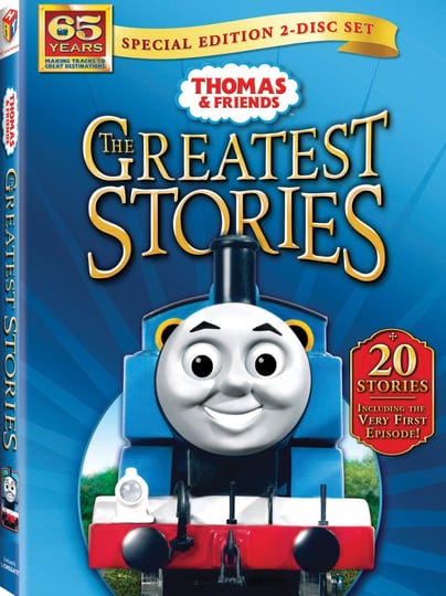 thomas-friends-the-greatest-stories-tt6454770-1