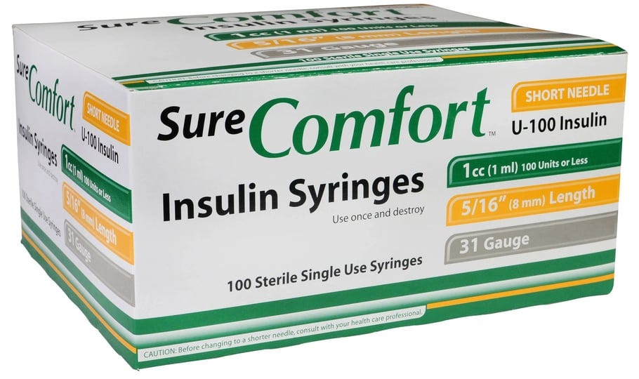 sure-comfort-syringes-insulin-short-needle-u-100-insulin-100-syringe-1