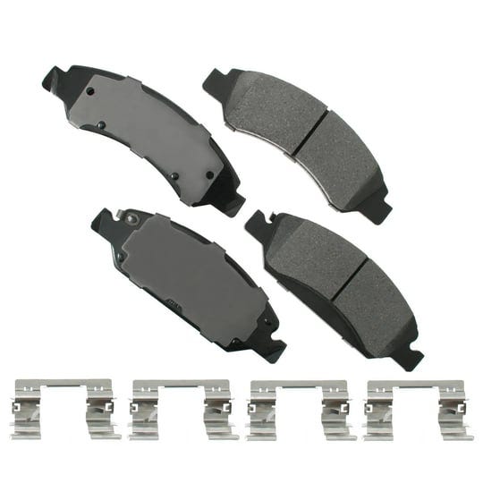 akebono-asp1363-disc-brake-pad-1