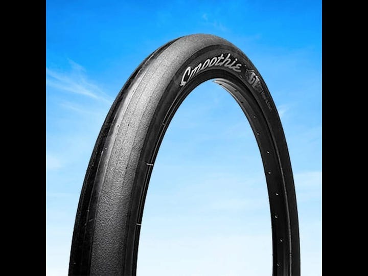 gt-smoothie-tire-black-26-1