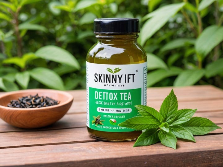 SkinnyFit-Detox-Tea-5