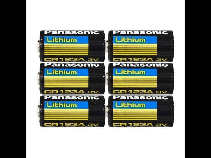 panasonic-cr123-cr123a-3v-lithium-battery-6-pack-1