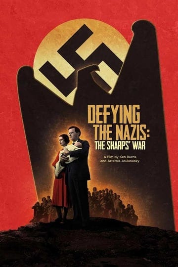 defying-the-nazis-the-sharps-war-tt1339660-1