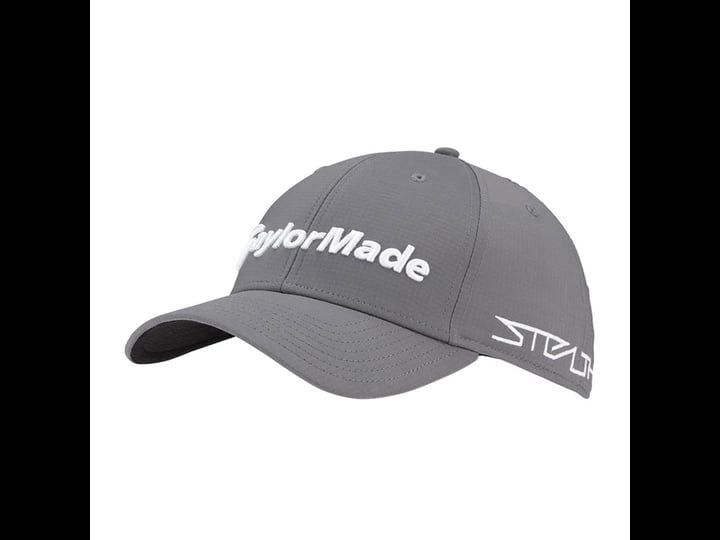 taylormade-tour-radar-hat-charcoal-1