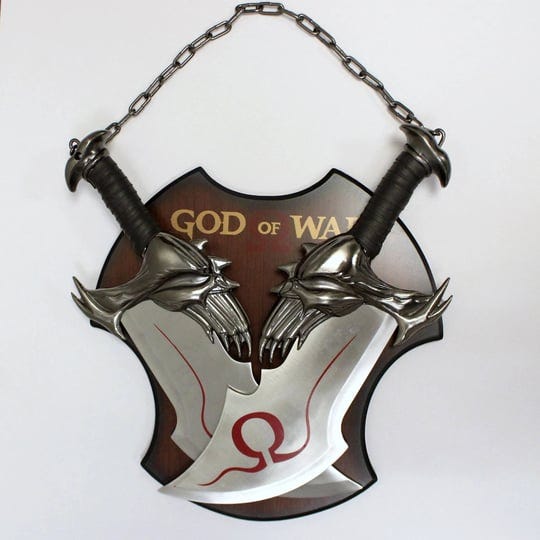 god-of-war-blades-of-chaos-metal-replica-set-neptune-trading-1