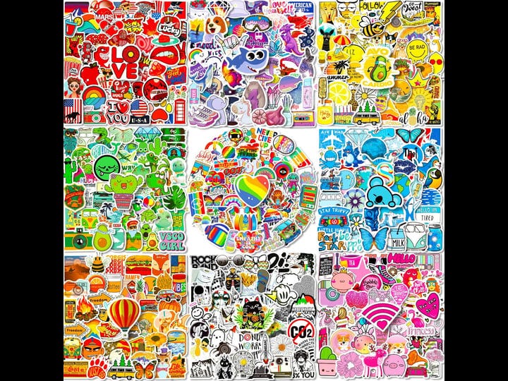 600-pcs-sticker-packs-cute-aesthetic-stickers-colorful-vinyl-waterproof-stickers-for-water-bottles-l-1