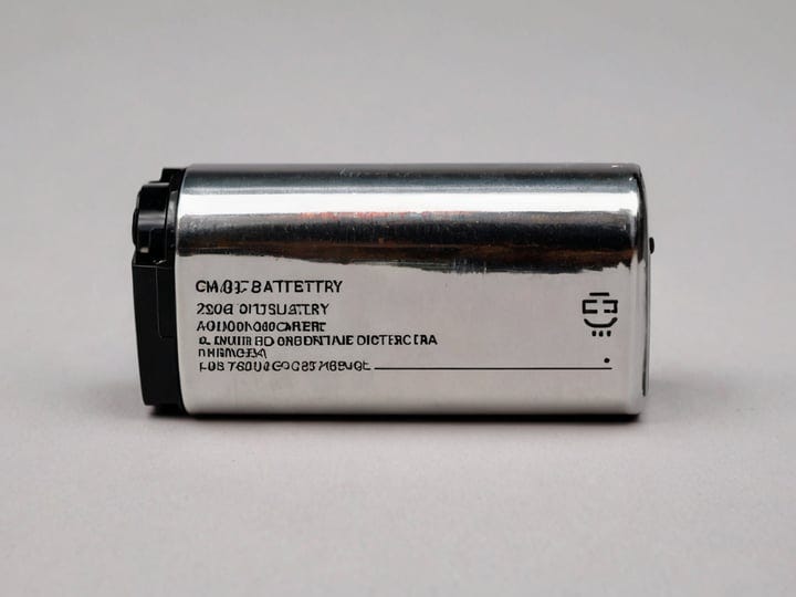 Ag13-Battery-5