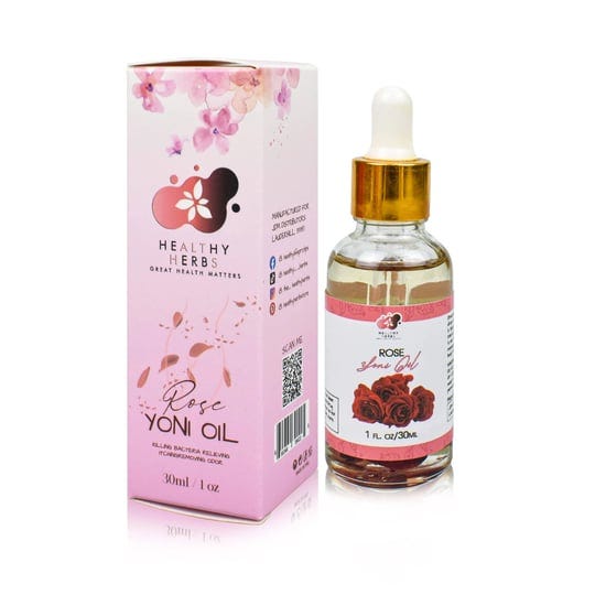 yoni-oil-feminine-oil-1-oz-eliminates-odor-menstrual-support-restores-ph-balance-helps-and-soothes-i-1