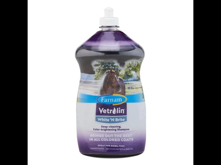 farnam-32-ounce-vetrolin-white-n-brite-shampoo-1