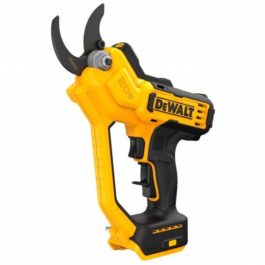 dewalt-dcpr320b-20v-max-cordless-pruner-tool-only-1