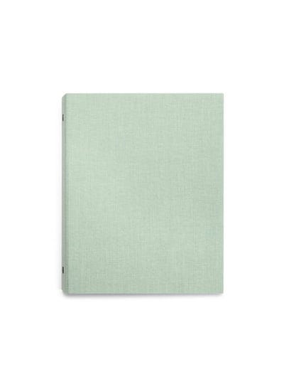 2024-compact-binder-planner-notes-tasks-lists-appointed-task-interior-mineral-green-none-1