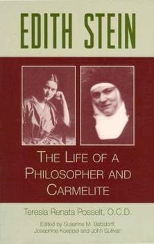 edith-stein-the-life-of-a-philosopher-and-carmelite-3173509-1
