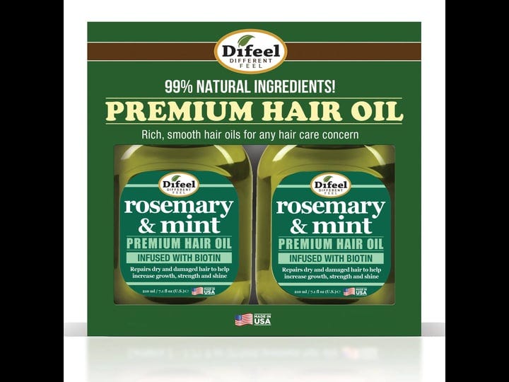 difeel-rosemary-mint-premium-hair-oil-w-biotin-7-1oz-2pc-gift-set-1