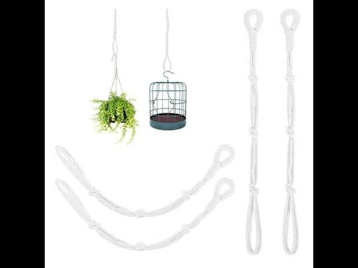 macrame-plant-hanger-extender-largehanging-plant-pot-holders-extender-extender-for-indoor-wall-hangi-1