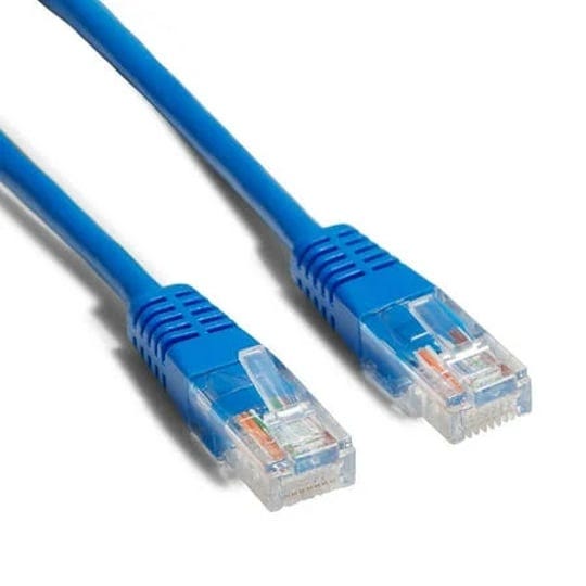 nxt-technologies-50-ft-cat5e-patch-cable-blue-1