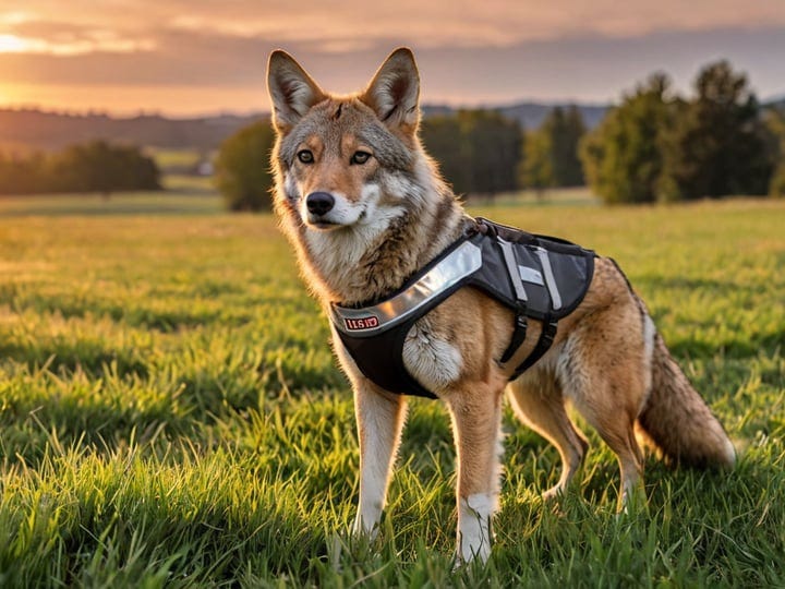 Coyote-Vest-For-Dogs-6