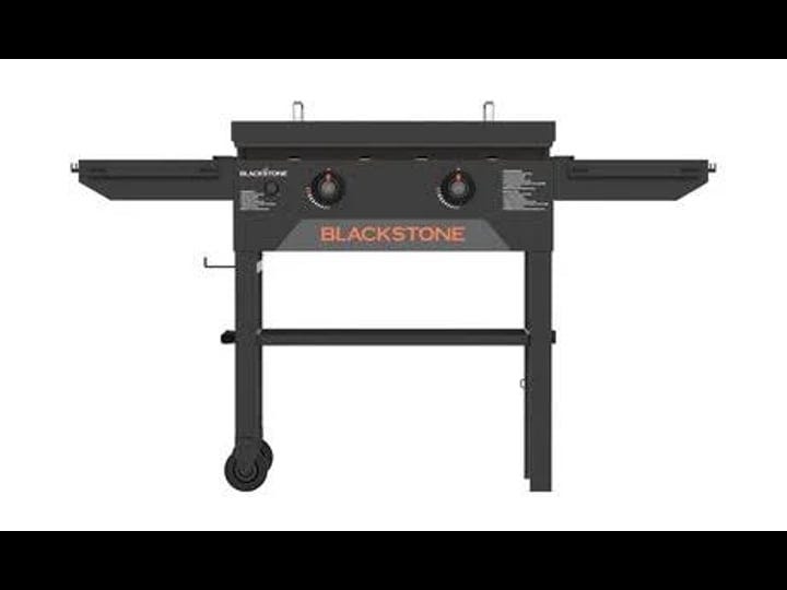 blackstone-original-28-omnivore-griddle-with-dual-side-shelves-and-hard-cover-size-28-with-hard-cove-1