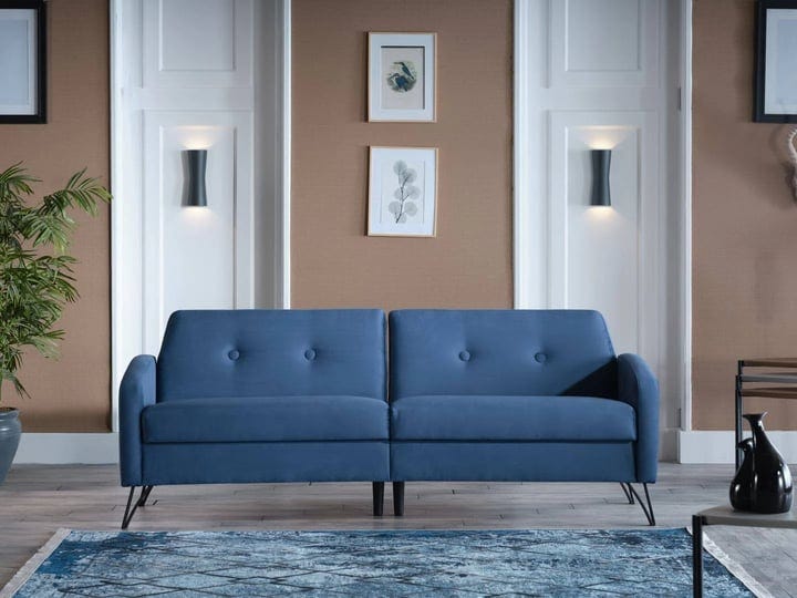 juniper-sofa-in-a-box-beige-multifunctional-livingroom-sleeper-convertible-sofa-bed-by-bellona-vika--1