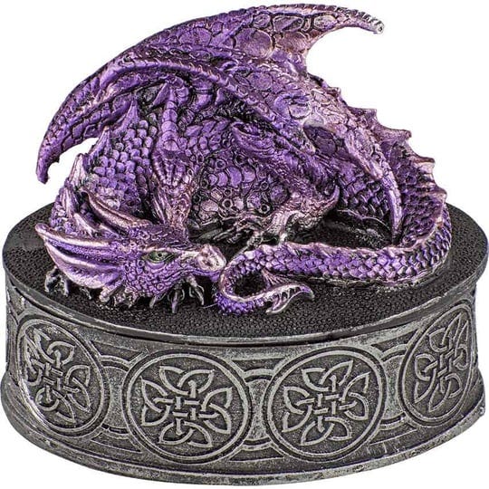 purple-dragon-round-trinket-box-1