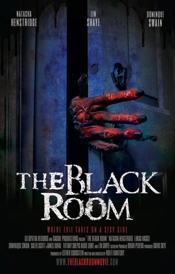 the-black-room-1475750-1