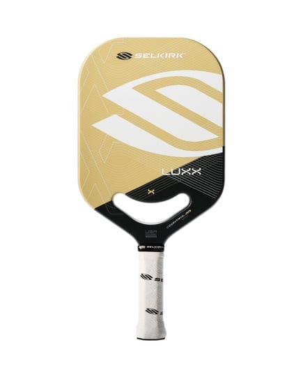 selkirk-luxx-control-air-epic-pickleball-paddle-gold-1