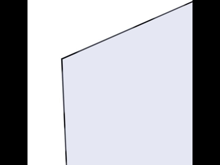 optix-plexiglass-safety-glazing-acrylic-sheet-11g0830a-1