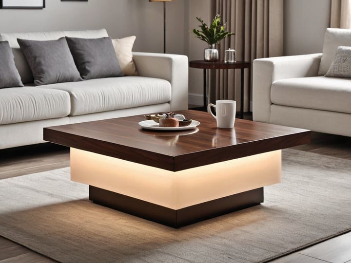 Led-Coffee-Table-2