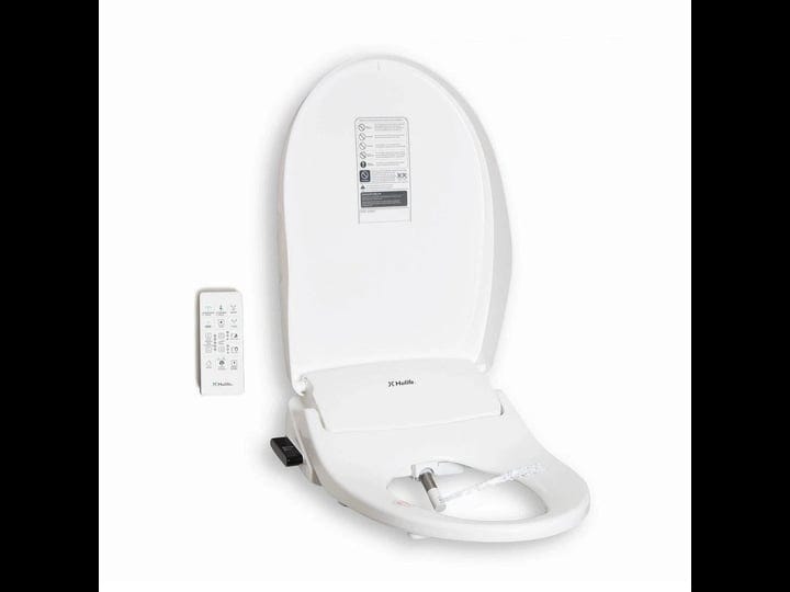 hulife-electric-bidet-seat-for-elongated-toilet-with-unlimited-heated-water-heated-seat-warm-air-dry-1