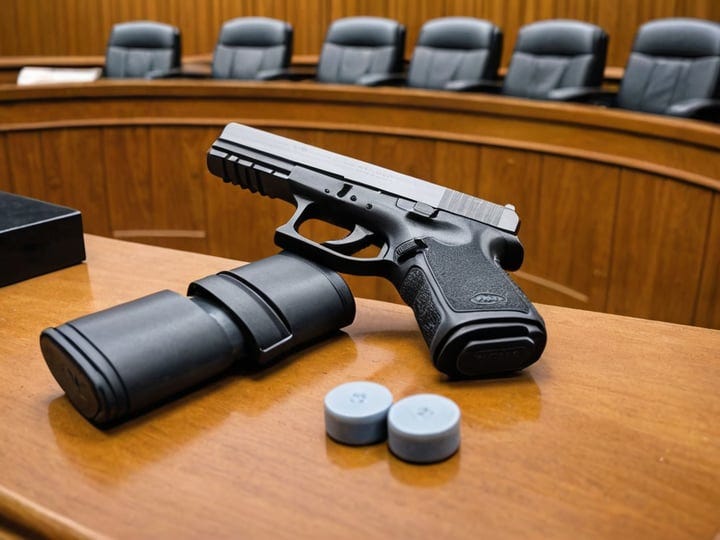 Slip-On-Recoil-Pads---Gun-Lawsuits-5