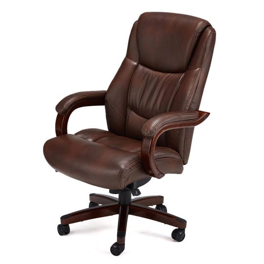 jomeed-delano-big-and-tall-executive-office-chair-with-lumbar-support-brown-1