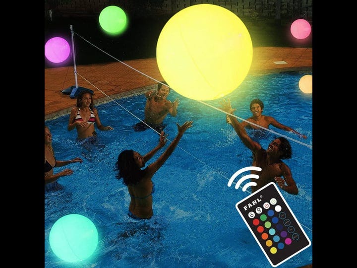 kiralumi-pool-toys-led-beach-ball-with-remote-control-16-colors-lights-and-4-light-modes-100ft-contr-1