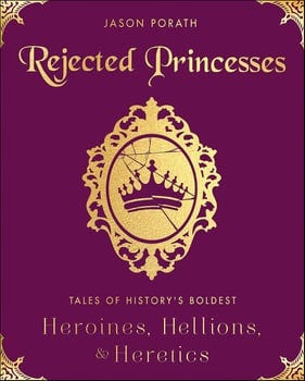 rejected-princesses-417867-1