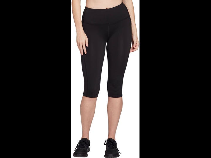 dsg-womens-momentum-performance-cropped-leggings-large-pure-black-1