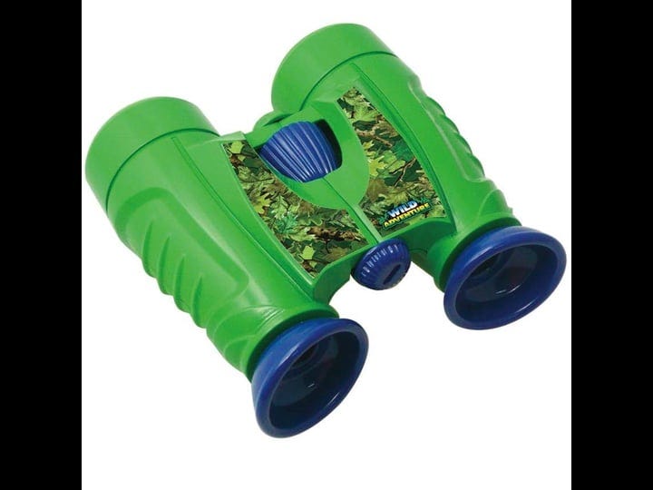 wild-adventure-binoculars-for-toddlers-and-kids-educational-and-learning-gift-4