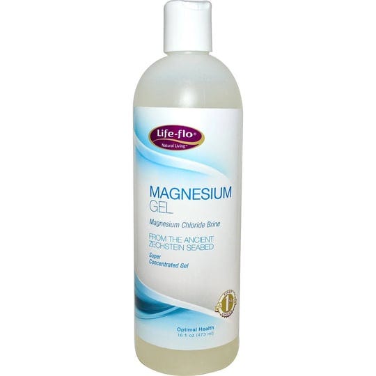 life-flo-magnesium-gel-16-fl-oz-bottle-1