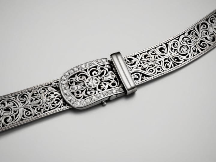 Womens-Silver-Belt-5