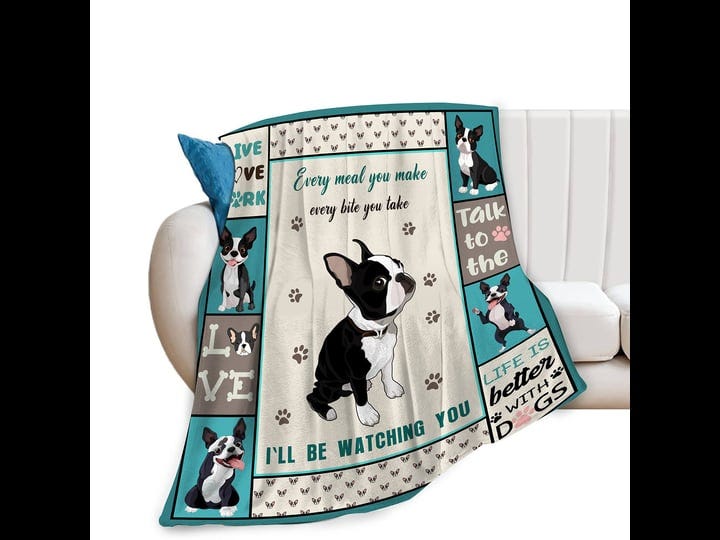 boston-terrier-throw-blanket-ultra-soft-cozy-plush-cute-boston-dog-lover-flannel-fleece-blankets-lig-1