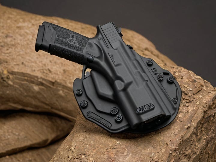 CZ-P10C-Holster-5