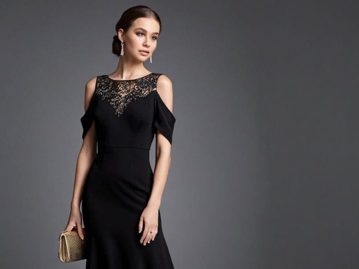 Midi-Little-Black-Dress-6