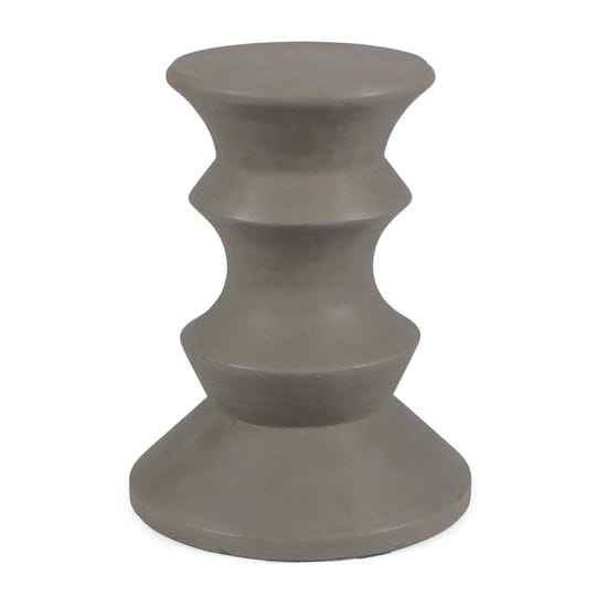alfreda-indoor-22-inch-light-weight-concrete-side-table-light-grey-1