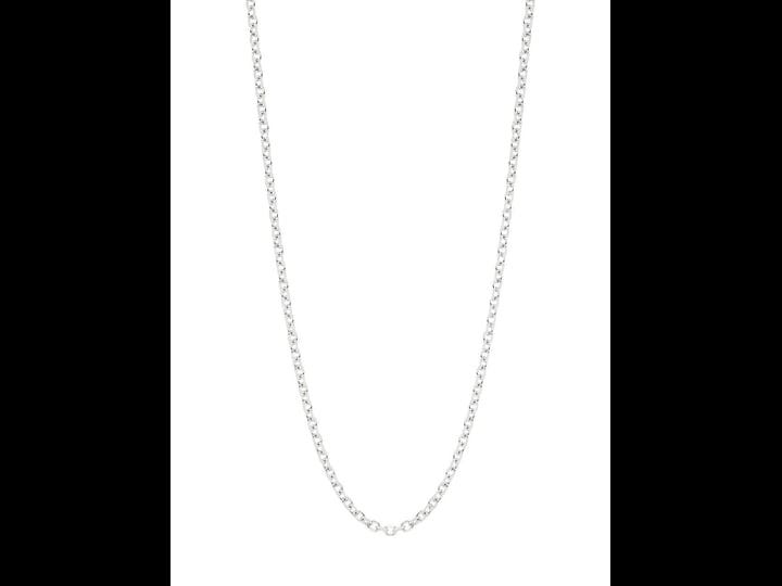 14k-white-gold-cable-chain-necklace-1